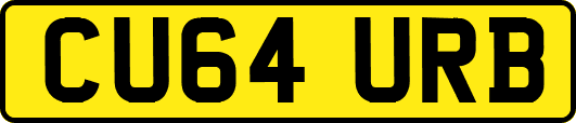 CU64URB