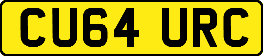 CU64URC