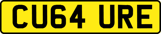 CU64URE