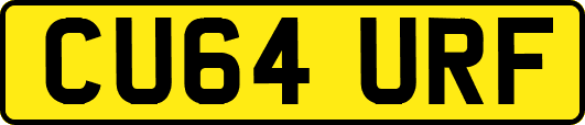 CU64URF