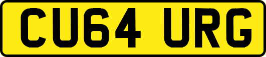 CU64URG