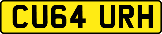 CU64URH