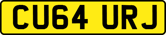 CU64URJ