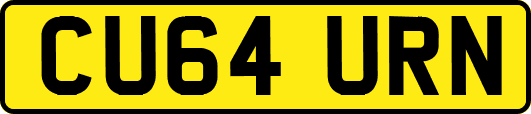 CU64URN