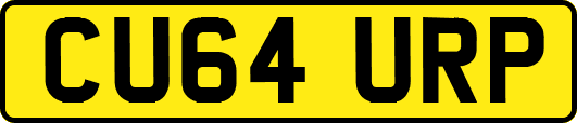 CU64URP