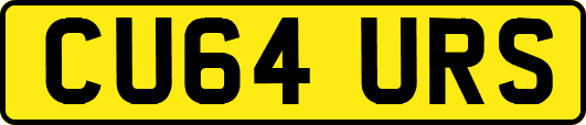 CU64URS