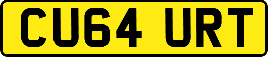 CU64URT