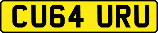 CU64URU