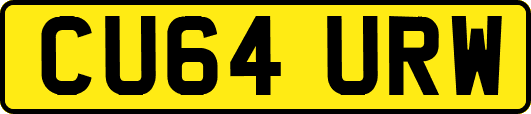 CU64URW