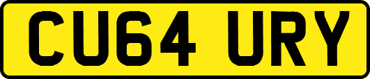 CU64URY