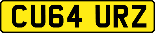 CU64URZ