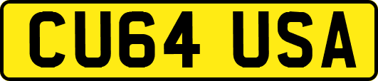 CU64USA