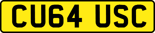 CU64USC