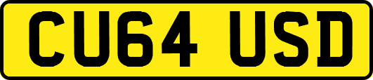 CU64USD