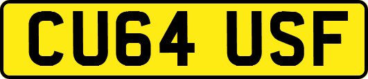 CU64USF