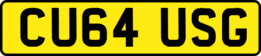 CU64USG