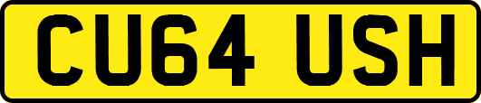 CU64USH