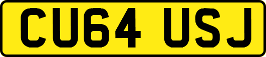 CU64USJ