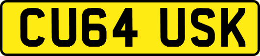 CU64USK