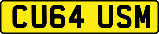 CU64USM