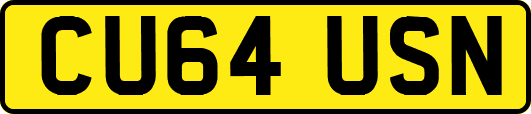 CU64USN