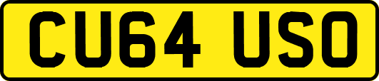 CU64USO
