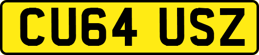 CU64USZ
