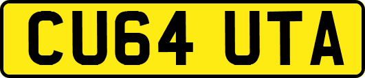 CU64UTA