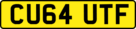 CU64UTF