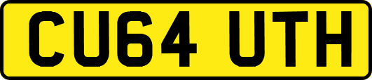 CU64UTH