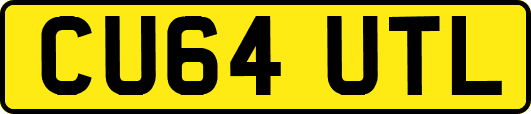 CU64UTL