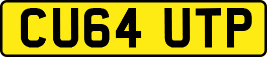CU64UTP