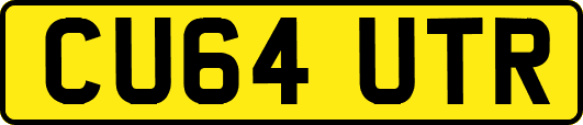 CU64UTR