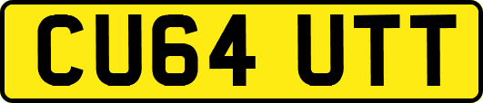 CU64UTT