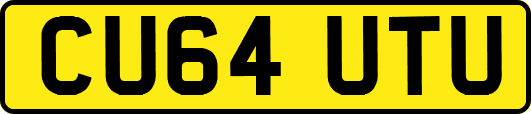 CU64UTU