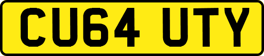 CU64UTY