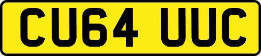 CU64UUC