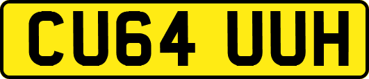CU64UUH
