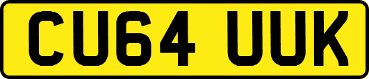 CU64UUK