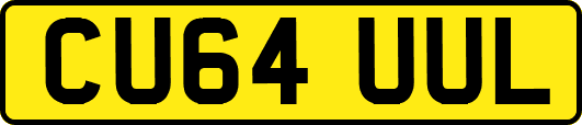 CU64UUL