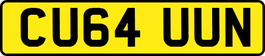 CU64UUN