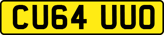 CU64UUO