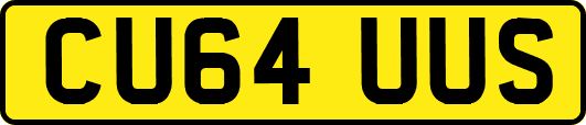 CU64UUS