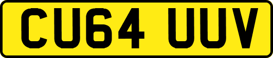 CU64UUV