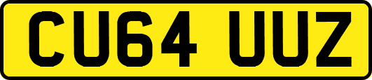 CU64UUZ