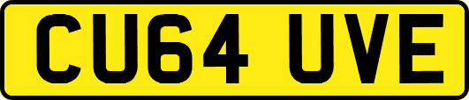 CU64UVE
