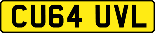 CU64UVL