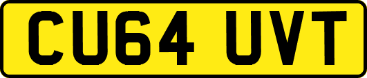 CU64UVT
