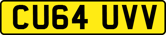 CU64UVV
