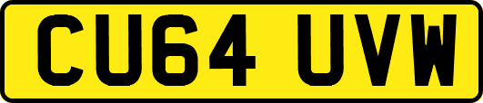 CU64UVW
